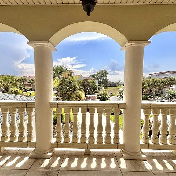 6008 Fish Hawk Ct — Photo 25