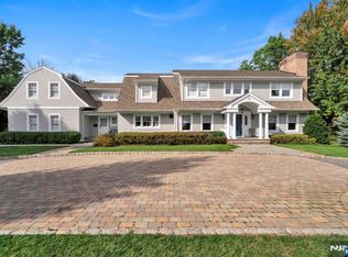 187 Buckingham Rd, Tenafly, NJ 07670