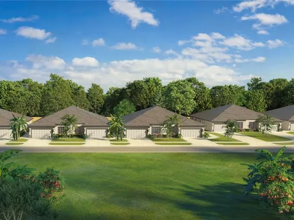 2024 Sidney St, Clearwater, FL 33763