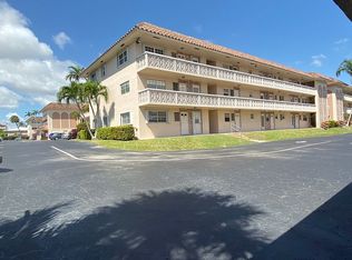 400 NE 20th St APT D104, Boca Raton, FL 33431