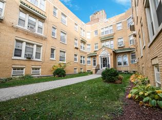 5957 W Madison St, Chicago, IL 60644