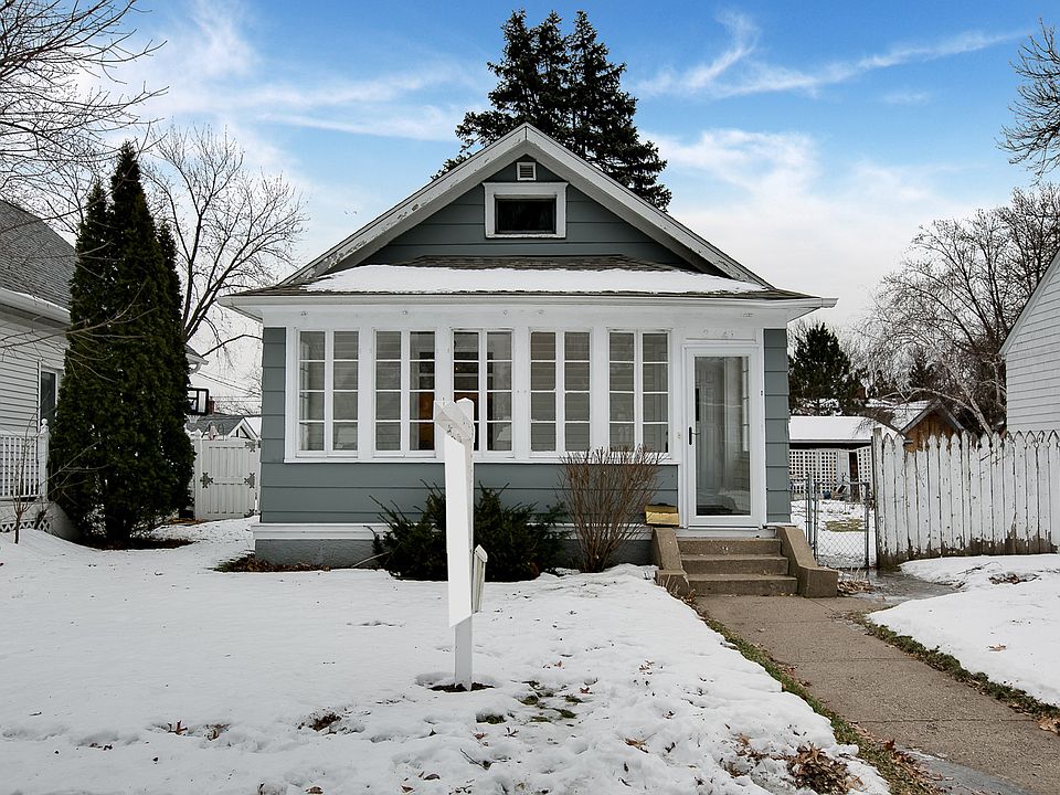 1st image of 3641 35th Ave S
