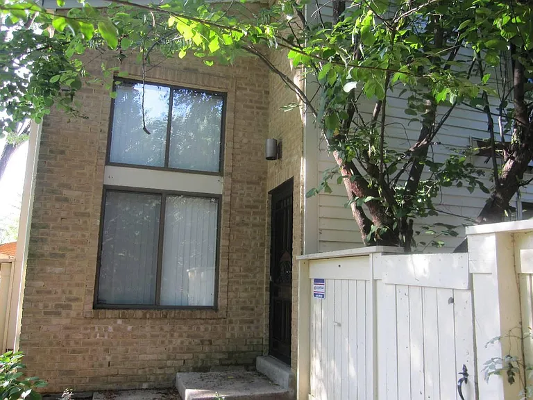 2 Sparrow Valley Ct — Photo 1