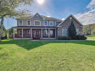 23 Dickison Rd, Westtown, NY 10998