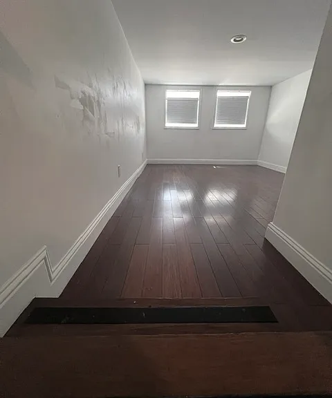 3488 Davis St — Photo 12