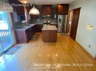 6350 Polaris Ln N, Maple Grove, MN 55311