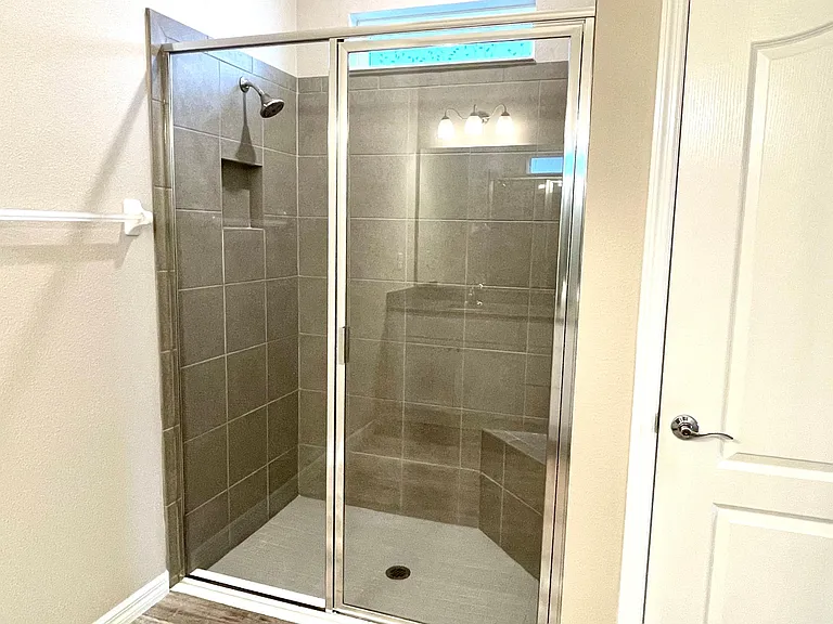 13824 Camden Crest Ter — Photo 12