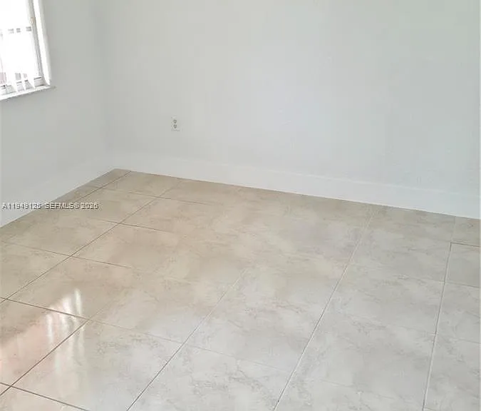 2101 Belmont Ln #2101 — Photo 31