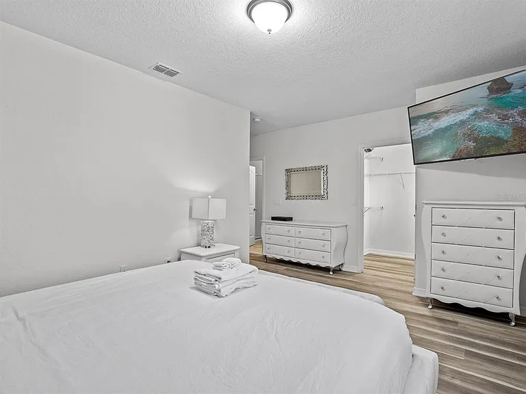 4811 Terrasonesta Dr — Photo 24