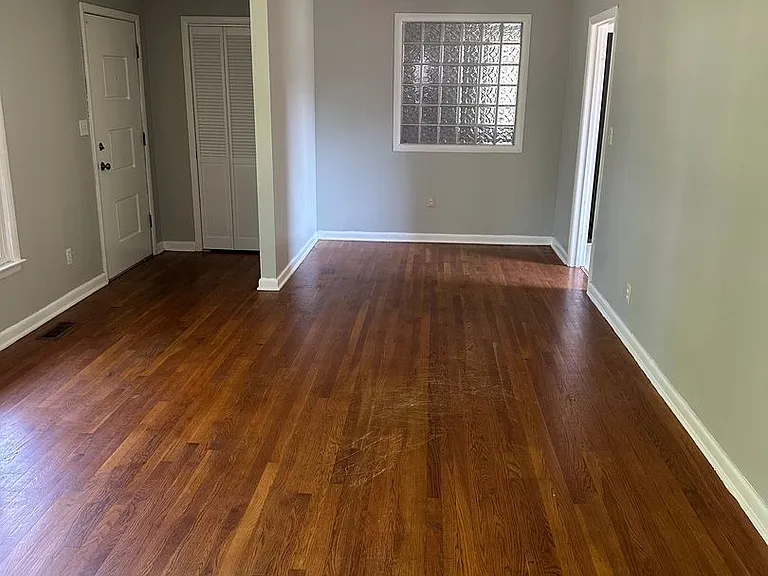 2113 Norris Rd NW — Photo 15