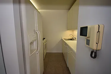 Rented by Luxury Habitat