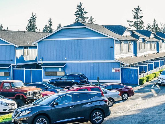 3rd image of 20321 24th Ave W Unit 29