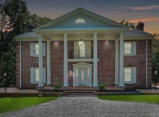 300 Bunker Ln, Sandston, VA 23150