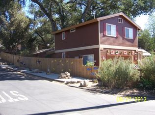 370 El Conejo Dr, Ojai, CA 93023