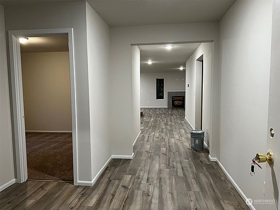 2nd image of 522 Lot 15 Gilbertson Lane