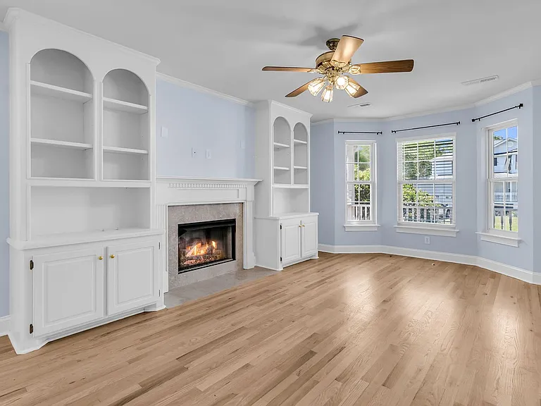 1574 Ocean Neighbors Blvd — Photo 11
