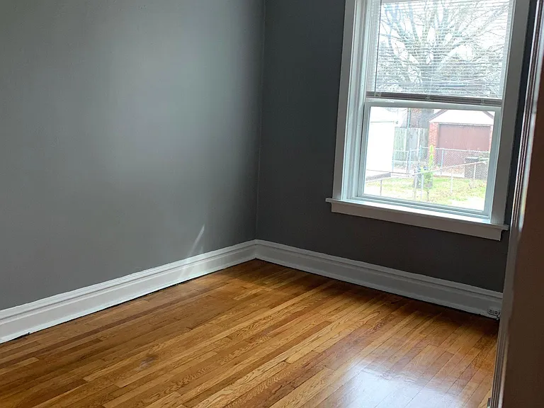 4018 Winnebago St #1 — Photo 5