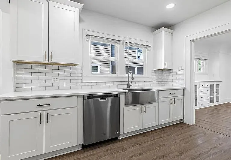 6541 SE 89th Ave — Photo 10