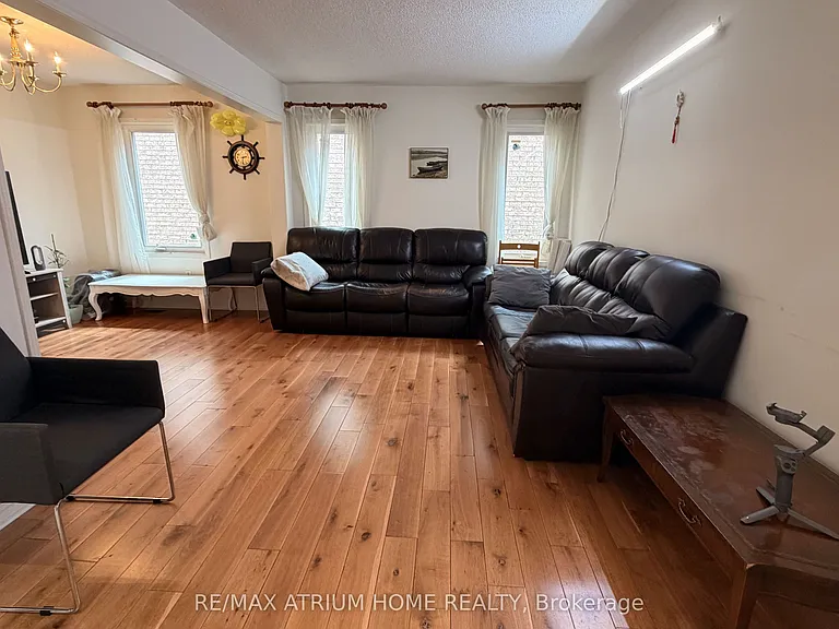 5389 Wilderness Trl #MAIN — Photo 14