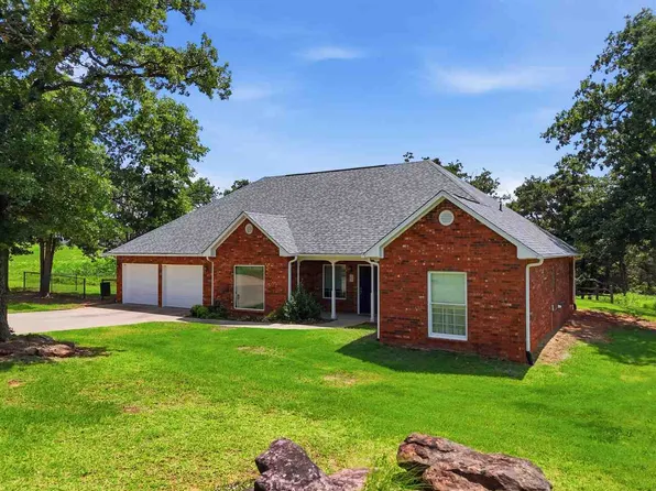 6919 W 44th St, Stillwater, OK 74074