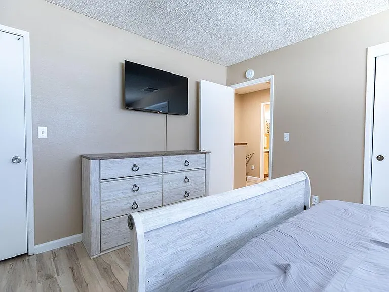 620 Perdew Ave #B — Photo 21