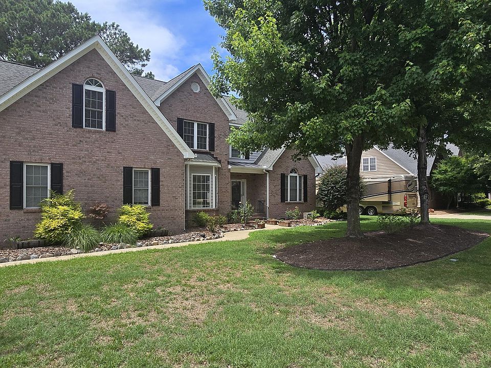 1st image of 4208 Leicester Ct