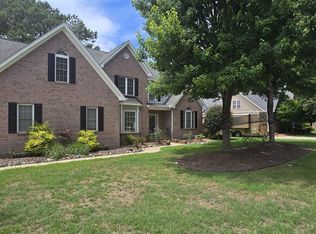4208 Leicester Ct, Winterville, NC 28590