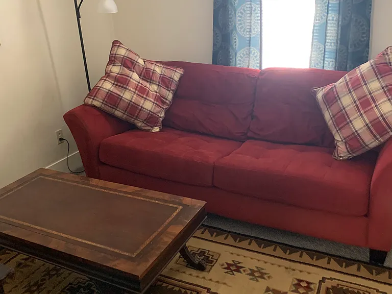 93 Lakeside Ave — Photo 10