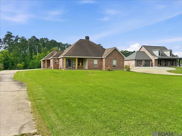 44129 Highway 431, Saint Amant, LA 70774