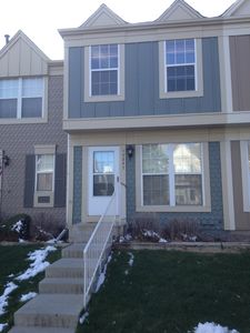 10857 Summerset Way, Parker, CO, 80138