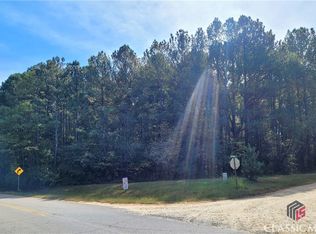 0 Wildwood Ln, Comer, GA 30629