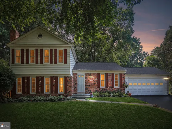 14233 Piccadilly Rd, Silver Spring, MD 20906