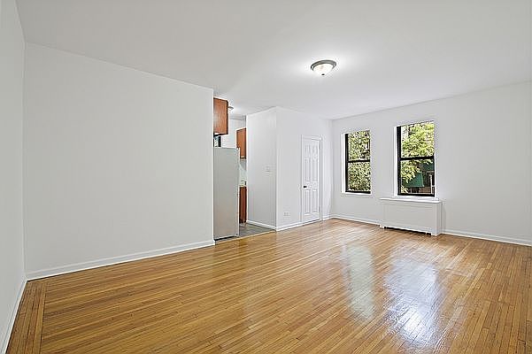 1st image of 220 W 24th St APT 2C