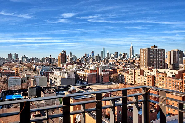 Rented by Douglas Elliman | media 29