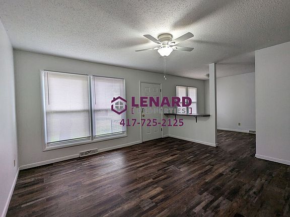 4th image of 103 W McConnell St #103