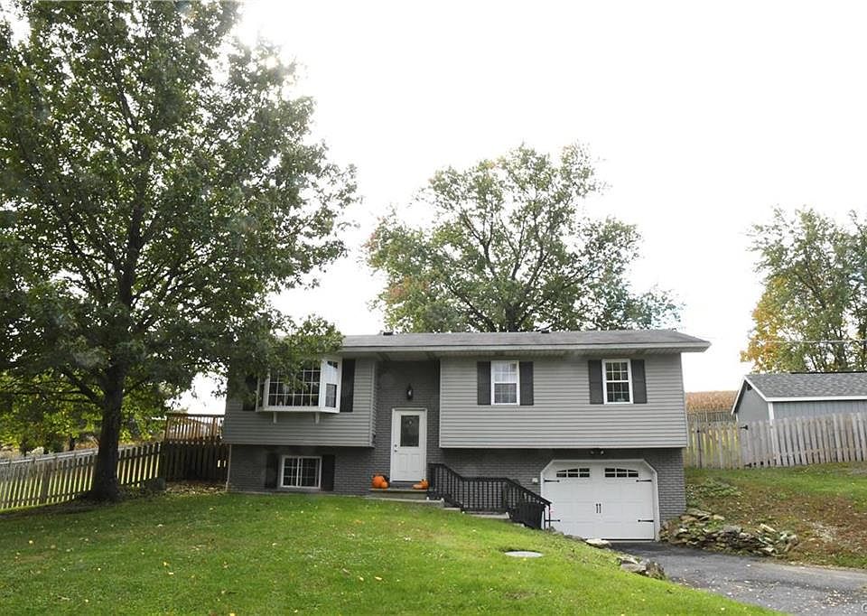 1354 Mill Rd, Bangor, PA 18013 Zillow