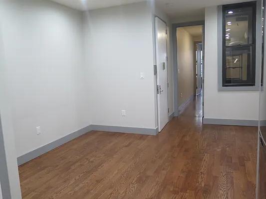 Rented by Spot It Realty LLC | media 3