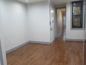 Rented by Spot It Realty LLC