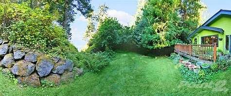 5th image of 36033 Hood Canal Dr NE
