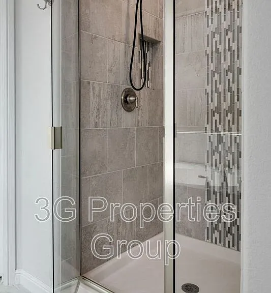 15908 Back 9 Rd — Photo 22
