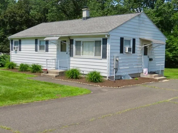 580 New Ludlow Rd, Chicopee, MA 01020