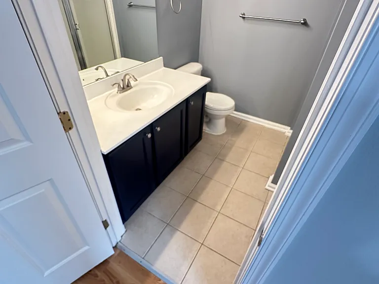 12705 Town Center Way — Photo 33