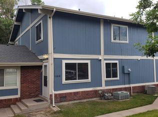 1186 S Uvalda St, Aurora, CO 80012