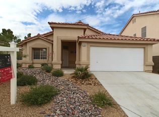 5104 Wapiti Point Ct, Las Vegas, NV 89130