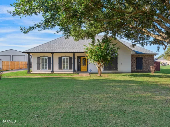 2217 Terre Ruelle, New Iberia, LA 70563