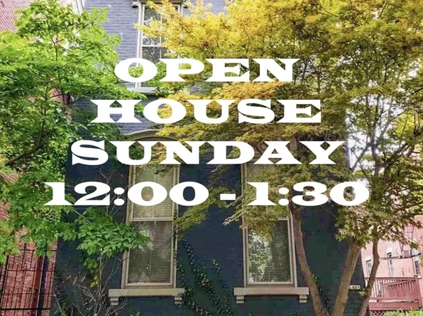 1406 Greenup St, Covington, KY 41011