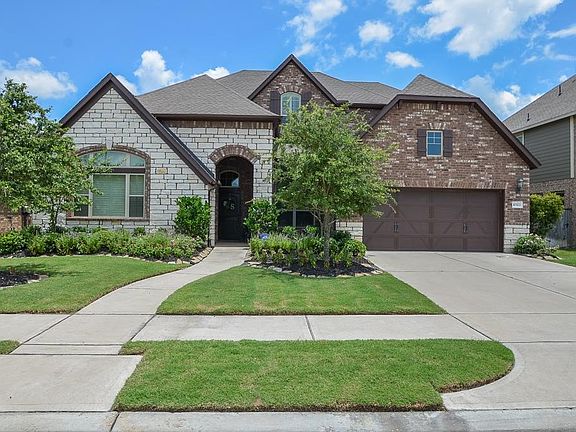 2nd image of 10322 Monticello Hill Dr