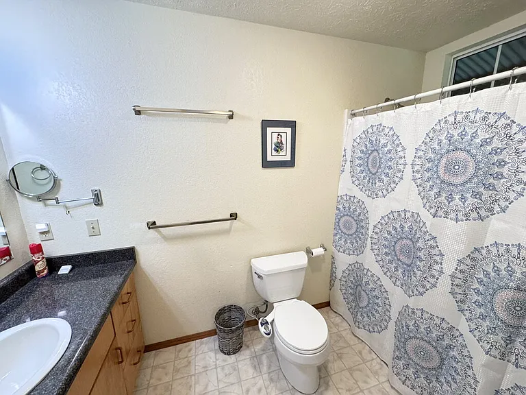 99-177 Maealani Pl — Photo 4