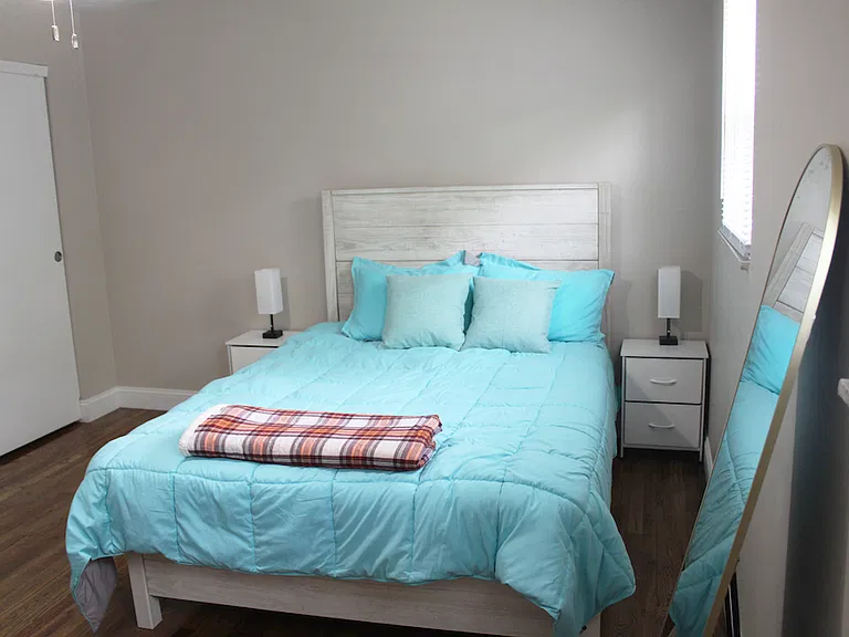9092 Wintergreen Dr — Photo 2
