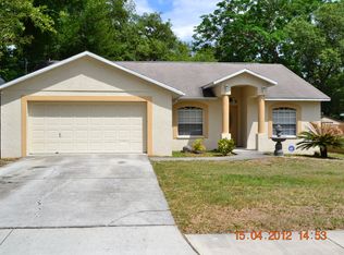 12713 N Ola Ave, Tampa, FL 33612